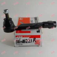 Рулевой наконечник CEN 134 (SE-N221R/D8520-EN00A) CTR CEN 134