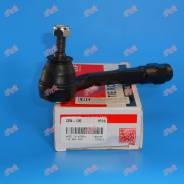 Рулевой наконечник CEN 135 (SE-N221L/D8640-EN00A) CTR CEN 135