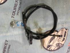 Тросик газа. Honda Accord, CL7, CL9