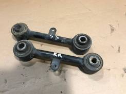 Рычаг, тяга подвески. Mitsubishi Lancer Evolution, CY4A Mitsubishi Lancer, CX4A, CY4A Mitsubishi Outlander, CW5W Mitsubishi Galant Fortis, CX4A, CY4A...