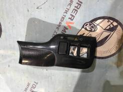 Обшивка, панель салона. Subaru Legacy, BE5, BE9, BEE, BES, BH5, BH9, BHC, BHE