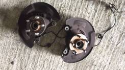 Ступица. Subaru Forester, SF5, SF6, SF9, SG, SG5, SG6, SG69, SG9, SG9L Subaru Impreza, GC8, GC8LD, GD, GD2, GD3, GD4, GD9, GDA, GDB, GDC, GDD, GG, GG2...