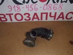Патрубок воздухозаборника. Suzuki Alto, HA24S, HA24V Mazda Carol, HB24S Nissan Moco, MG22S Двигатели: K6A, K6ANA, K6AT