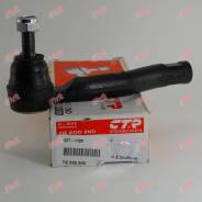Рулевой наконечник CET 112R (0121-NCP100R/SE-3931R/45046-09200/02070) CTR CET 112R
