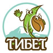 Продавец-консультант. Магазин чая и кофе "ТИБЕТ", ИП Смирнов Юрий Васильевич. Улица Спортивная 2