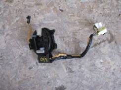 SRS кольцо. Subaru Impreza, GH2, GH3, GH6, GH7, GH8, GE3, GE, GH, GE2 Двигатели: EL154, EL15