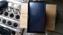Kenwood DDX-6015 ����