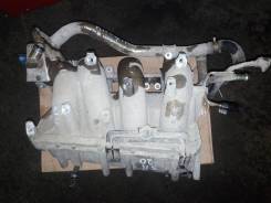 Коллектор впускной. Nissan R'nessa, N30, NN30, PNN30 Двигатели: SR20DE, SR20DET, KA24DE