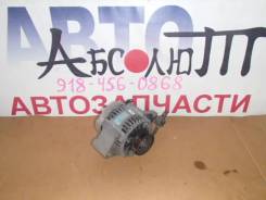 Генератор. Suzuki: Wagon R Solio, Alto, Wagon R Wide, Cervo, Wagon R Plus Mazda AZ-Wagon, MJ21S, MJ22S, MJ23S Mazda Carol, HB24S Nissan Pino, HC24S Ni...