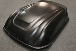 Обвес кузова аэродинамический. Chevrolet: Lacetti, Captiva, Viva, Tacuma, Cruze, Aveo, Cobalt, Lanos, Tahoe, Epica, Spark, Orlando, Malibu, Rezzo, Col...
