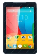 Prestigio MultiPad 7.0 ����