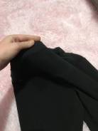 Брюки. 46, 48