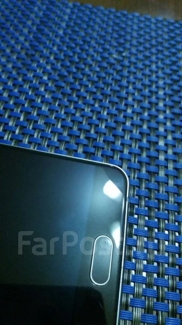 Samsung Galaxy A7 SM-A710F. �/� ����