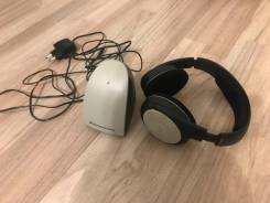 Sennheiser