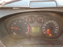 Ford Transit. Автобус ford tranzit, 2 200 куб. см., 13 мест
