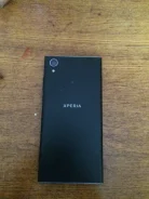 Sony Xperia XA1 Plus. �/�, ������, 3G, 4G LTE, Dual-SIM, ���������� ����