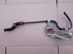Шланг тормозной. Toyota: Premio, Allion, Wish, Corolla Axio, Corolla Fielder, Corolla Двигатели: 1NZFE, 2ZRFAE, 2ZRFE, 3ZRFAE, 3ZRFE, 1ZZFE, 2NZFE, 1Z...