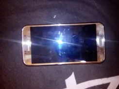 Samsung Galaxy S6 SM-G920F. �/� ����