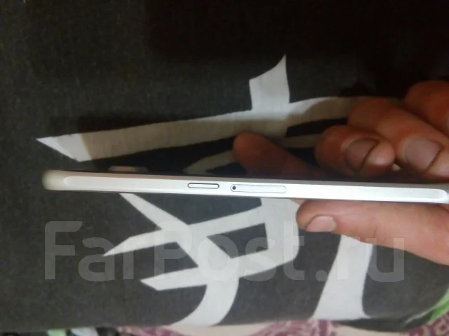 Samsung Galaxy S6 SM-G920F. �/� ����