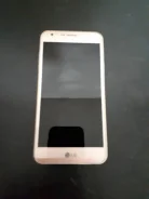 LG X Cam. �/� ����
