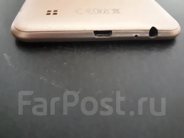 LG X Cam. �/� ����