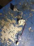 Датчик уровня топлива. Subaru Legacy, BL, BL5, BL9, BLE, BP, BP5, BP9, BPE, BPH