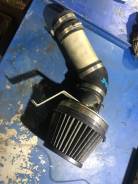 Патрубок впускной. Subaru Legacy, BL5, BP5 Двигатели: EJ20X, EJ20Y