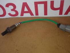 Датчик кислородный. Suzuki Alto, HA23S, HA23V, HA24S, HA24V Mazda Carol, HB23S, HB24S Nissan Moco, MG21S, MG22S Двигатели: K6A, K6ANA, K6AT
