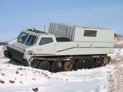ГАЗ 73. , 2018 год. Новый, 1 000 куб. см., 2 000 кг., 6 500 кг.