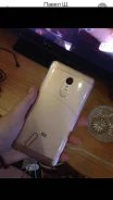 Xiaomi Redmi Note 4X. ����� ����