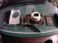 Canon Digital IXUS. 10 - 14.9 ��, ���: 12� ����