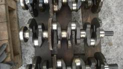 Коленвал. Land Rover Freelander, L359 Land Rover Discovery Land Rover Range Rover Evoque, L538 Land Rover Discovery Sport, L550 Двигатели: 204PT, 204P...
