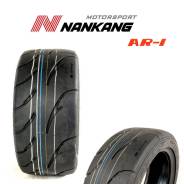 Nankang AR-1. Летние, 2018 год, без износа, 4 шт