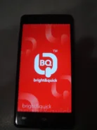 BenQ. ����� ����