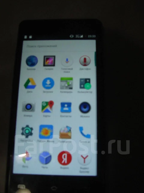 BenQ. ����� ����