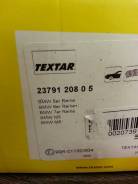 Колодки тормозные. BMW M5, E60 BMW 5-Series, E60