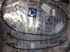 Тросик газа. HZM: S300KN, 200FN, 300K, 933L, 930, 300A Grizzly GR2L Xcmg LW Xgma XG833 Liugong 50CN Liugong 777A Weichai Lonking CDM855E Lonking CDM85...