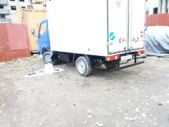 Baw Tonik. Baw tonik, 1 800 куб. см., до 3 т