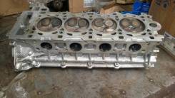 Распредвал. Land Rover Range Rover Evoque, L538 Двигатели: 204PT, 204PTINGENIUM, INGENIUM