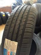 Maxxis Premitra HP5. Летние, без износа, 4 шт