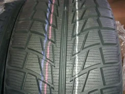 Nankang SV-1. ������, ��� �����, ����� ����