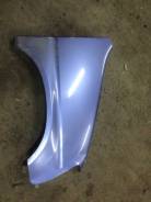 Крыло. Honda Stepwgn, RF2, RF1 Двигатель B20B