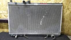 Радиатор охлаждения двигателя. Toyota Crown Majesta, JZS151, JZS153, JZS155, JZS157 Toyota Crown, JZS151, JZS153, JZS155, JZS157 Двигатели: 1JZGE, 2JZ...