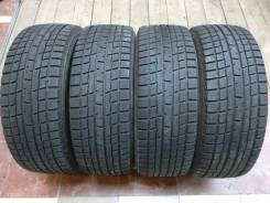 Yokohama Ice Guard IG30. Зимние, без шипов, 2013 год, 5 %, 4 шт
