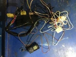 Meta System ����