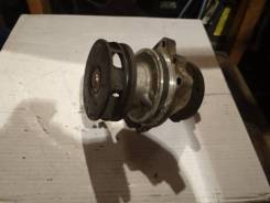 Помпа водяная. BMW 5-Series, E39 BMW 3-Series Двигатели: M52TUB20, M52TUB25, M52TUB28