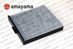 Фильтр салонный AVANTECH CFC0310