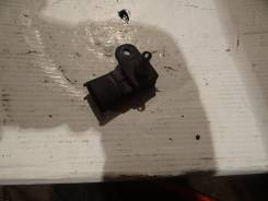 Датчик абсолютного давления. Chevrolet Lacetti Chevrolet Epica Chevrolet Captiva Chevrolet Cruze Opel Antara Daewoo Winstorm, KLAC Двигатели: LMN, LLW...