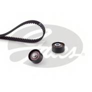 Комплект ремня ГРМ K015631XS (7883-11319)