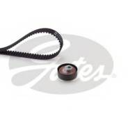 Комплект ремня ГРМ K015670XS (7883-11514)